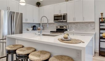 1163 Blossom Point St, Las Vegas, NV 89135