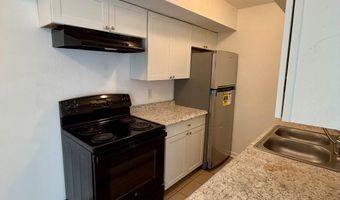 68 VILLAGE Dr, Dover, DE 19904