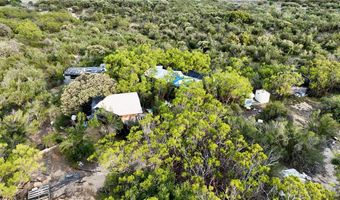 4 Indian Rd, Anza, CA 92539