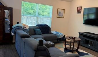 208 Michaels Way, Bainbridge, GA 39819