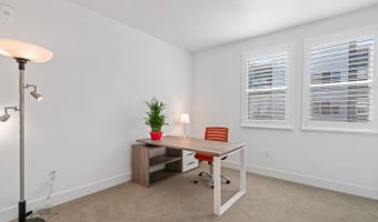 2835 5th St, Alameda, CA 94501