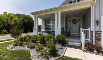 32127 DEERWOOD Ln, Lewes, DE 19958