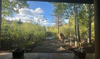 1087 Highway 7 Bus Rte, Allenspark, CO 80510