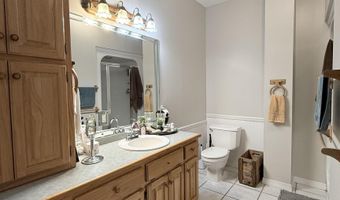 41102 State Highway 225, Bay Minette, AL 36507