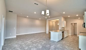 4608 CALAMINT Ln, Auburndale, FL 33823
