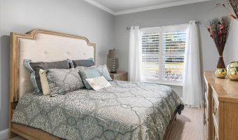 10 BOISENBERRY Ln, Georgetown, DE 19947