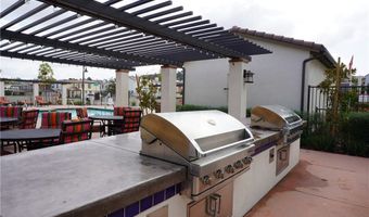 4143 Camino Campana, Oceanside, CA 92057