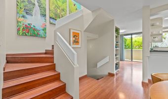 123- A Maunalua Ave 15, Honolulu, HI 96821