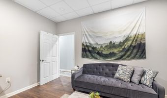 57 Center Rd, Canterbury, NH 03224