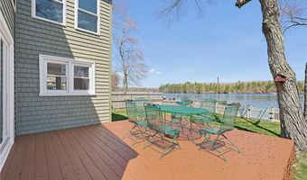 33 Airy Acres Dr, Glocester, RI 02814