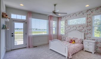 22261 WATERVIEW Rd, Lewes, DE 19958