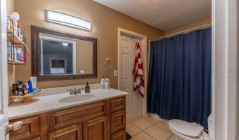 18124 Mo 19, Alton, MO 65606