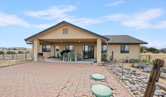 1187 Chuck Wagon Ln, Chino Valley, AZ 86323