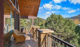 202 RIDGE Rd, Basalt, CO 81621