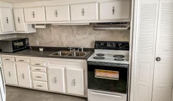 26143 ROSE Ln, Astatula, FL 34705