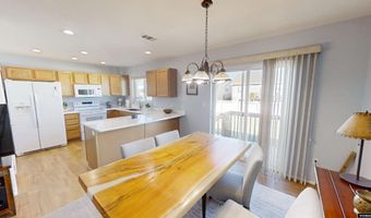 2654 Ali Cir, Casper, WY 82609