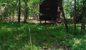 745 FOSTER Rd, Adamsville, TN 38310