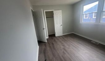 1237 N Michigan Ave, Atlantic City, NJ 08401