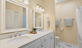 34484 QUAIL Ln, Dagsboro, DE 19939