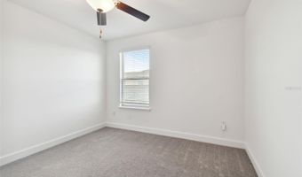 5507 RAINWOOD MEADOWS Dr, Apollo Beach, FL 33572