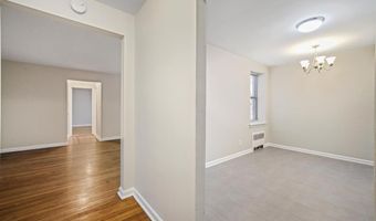 1011 AVENUE C 322, Bayonne, NJ 07002