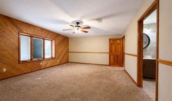 24369 N. SR 71, Altha, FL 32421