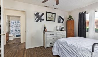 1440 N IDAHO Rd 1081, Apache Junction, AZ 85119