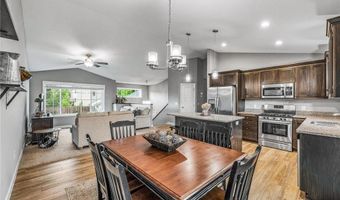 1970 157th Ln NW, Andover, MN 55304