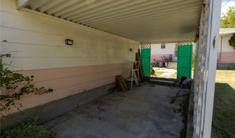2010 Haggin St, Anaconda, MT 59711