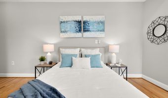 1819 1ST St NW A, Washington, DC 20001