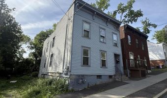 88 Elizabeth St, Albany, NY 12202