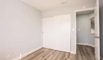4437 Deerfield Dr, Antioch, CA 94531