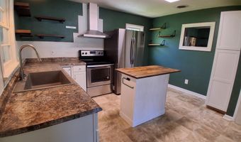 16 FORD Ave, Boonsboro, MD 21713