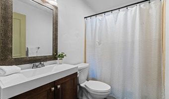 19801 Talihina, Apple Valley, CA 92307