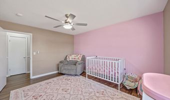 162 Lisa Ln, Arab, AL 35016