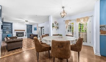 1801 SPRINGVALE Ct, Accokeek, MD 20607