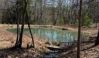 M6L24F West River Road, Augusta, ME 04330