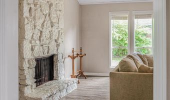 4098 MIMOSA HILL Ln, Bartlett, TN 38135