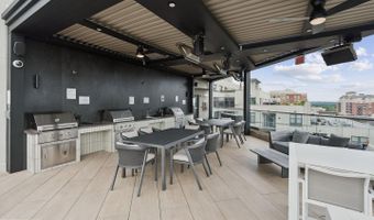 1021 N GARFIELD St #316, Arlington, VA 22201