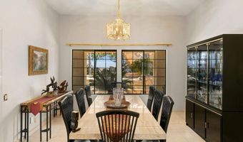 3004 Via Donito, Alpine, CA 91901