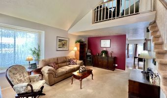 2114 Sierra Cir, Elko, NV 89801