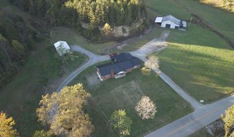 6270 KY 1809, Barbourville, KY 40906