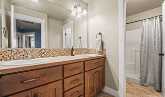 5697 W Kincreag St, Boise, ID 83714
