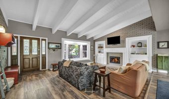 2011 Maison Way, Carson City, NV 89703