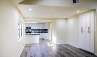 838 Fairview Ave J, Arcadia, CA 91007