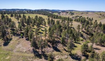 10504 Windmill Ridge Ln, Belle Fourche, SD 57717