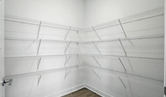 5291 Nettleton Way, Avon, IN 46123