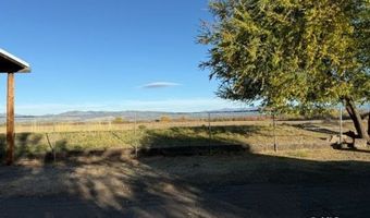 510 E 2nd St, Alturas, CA 96101