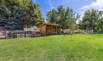 38906 Demoss Rd, Benton City, WA 99320