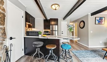 505 S RIDGE St 302, Breckenridge, CO 80424